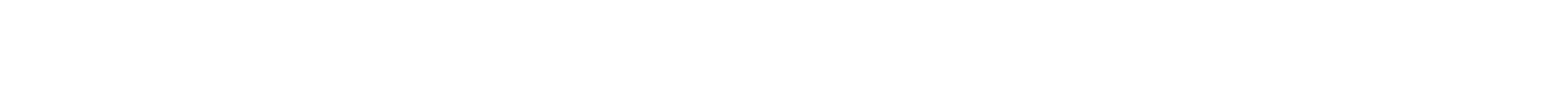 Ripped Edge Top